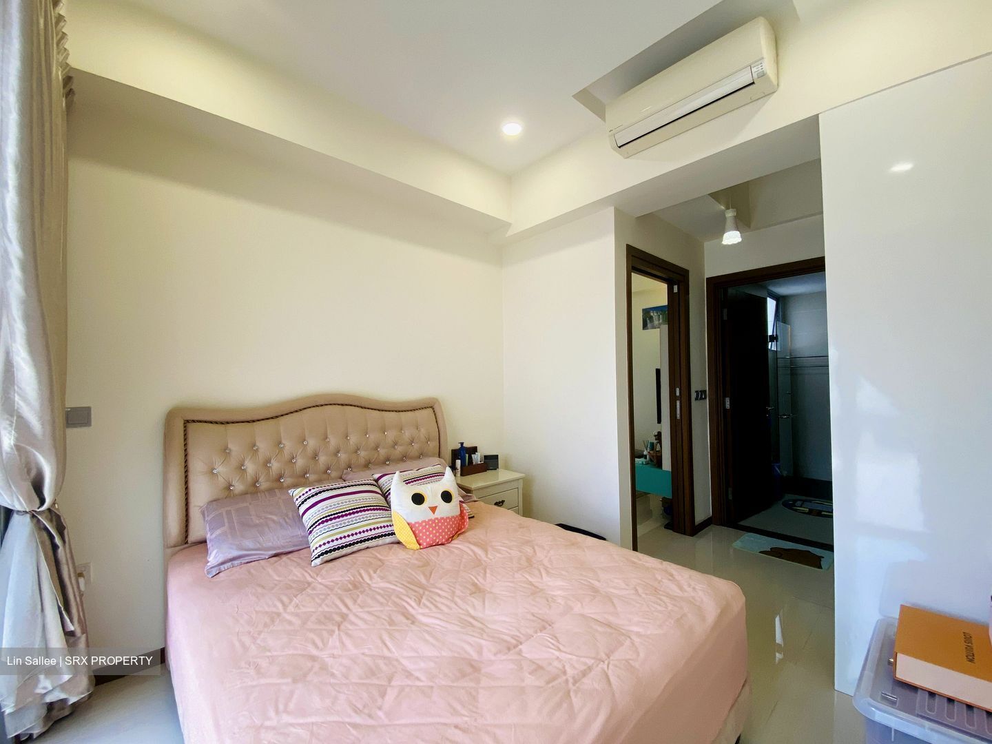 La Fleur (D14), Apartment #334208781